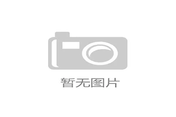中超联赛魅力在于不可预测的赛季黑马频现与意外逆袭