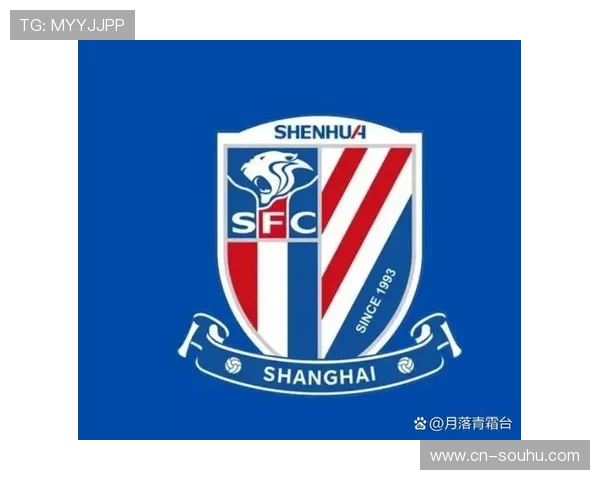 成都蓉城客场挑战上海申花联赛结果将直接影响本赛季冠军归属 成都蓉城客场挑战上海申花联赛结果将直接影响本赛季冠军归属