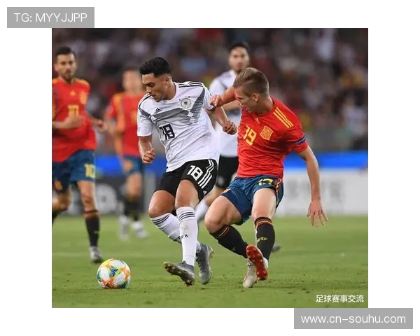 第五级别俱乐部迎战顶级U21球队 新赛事规则带来震撼变化 第五级别俱乐部迎战顶级U21球队 新赛事规则带来震撼变化