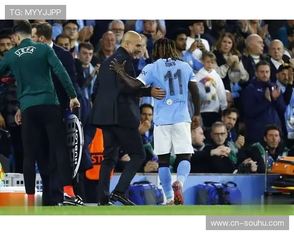 英超竞争白热化曼城切尔西蓄势反击阻击阿森纳崛起 英超竞争白热化曼城切尔西蓄势反击阻击阿森纳崛起