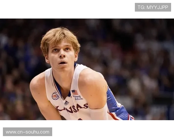 格雷迪·迪克出版儿童书籍,讲述加拿大篮球传奇故事 格雷迪·迪克出版儿童书籍,讲述加拿大篮球传奇故事