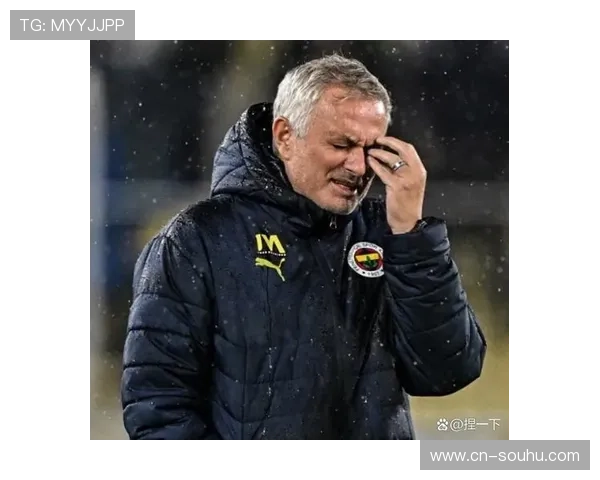 多特蒙德欧冠客场不敌曼城 遭遇重要挫折 多特蒙德欧冠客场不敌曼城 遭遇重要挫折