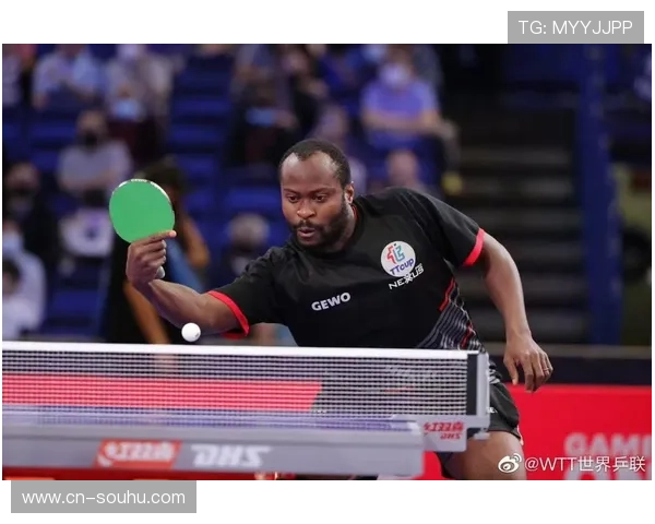 国际乒联修订球拍检测标准，新规将于2026年实施