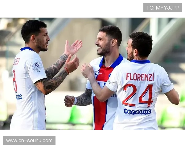 布雷斯特vs梅斯：状态正佳的梅斯挑战保级对手