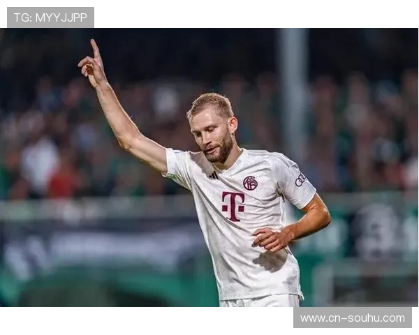 奥地利客场对阵塞浦路斯:莱默尔传球成功率91% 奥地利客场对阵塞浦路斯:莱默尔传球成功率91%