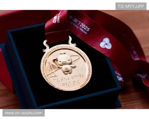 北京男曲全运会15-1大胜澳门，强势晋级四分之一决赛