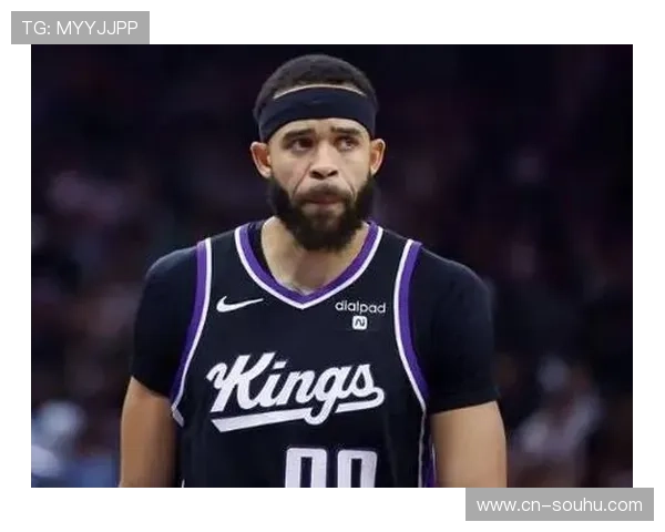 国王薪资高居联盟第七,战绩不佳考虑重建 国王薪资高居联盟第七,战绩不佳考虑重建