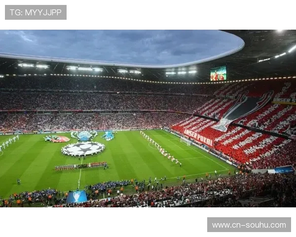 摩洛哥拉巴特新球场启用获好评，可容纳68700人