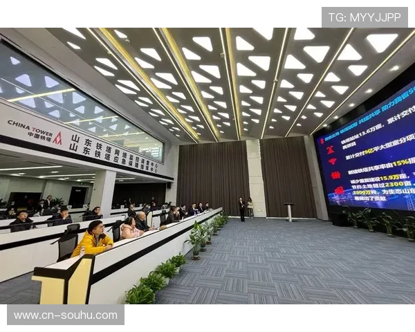 智慧城市与体育基础设施共建 实现资源集约共享 智慧城市与体育基础设施共建 实现资源集约共享