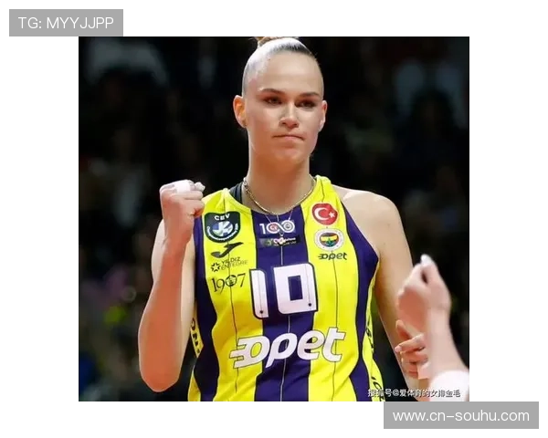 女排世俱杯瓦尔加斯砍20分,费内巴切3-0零封诺瓦拉取两连胜 女排世俱杯瓦尔加斯砍20分,费内巴切3-0零封诺瓦拉取两连胜