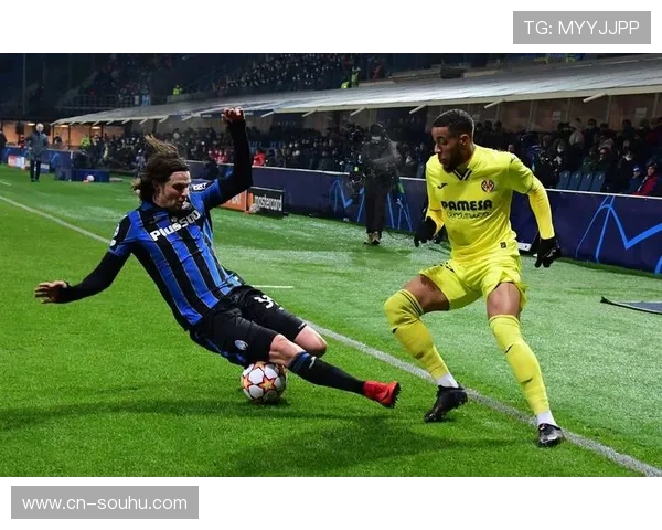 尤文图斯2-0轻取帕福斯,麦肯尼破门戴维锁定胜局 尤文图斯2-0轻取帕福斯,麦肯尼破门戴维锁定胜局