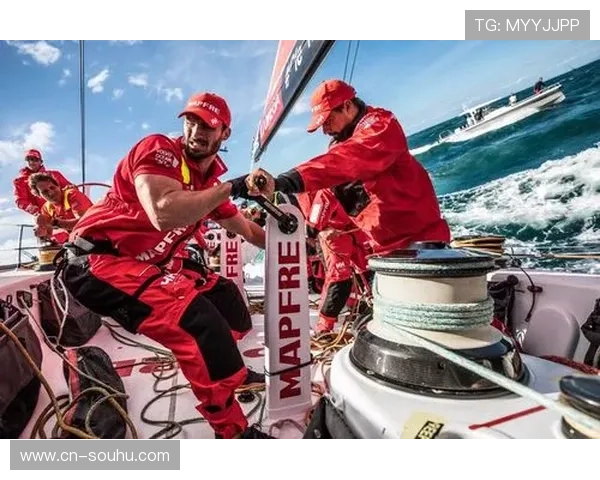 南沙格斗赛事圆满结束,各项目冠军全部产生 南沙格斗赛事圆满结束,各项目冠军全部产生