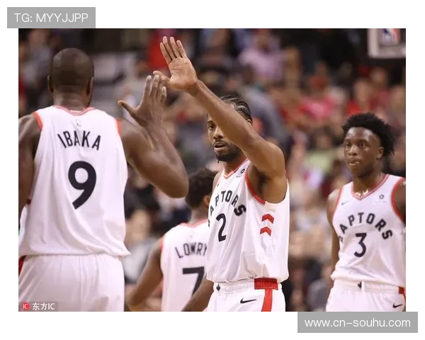 猛龙锋线群防守效率下滑，交易截止日前或面临拆队