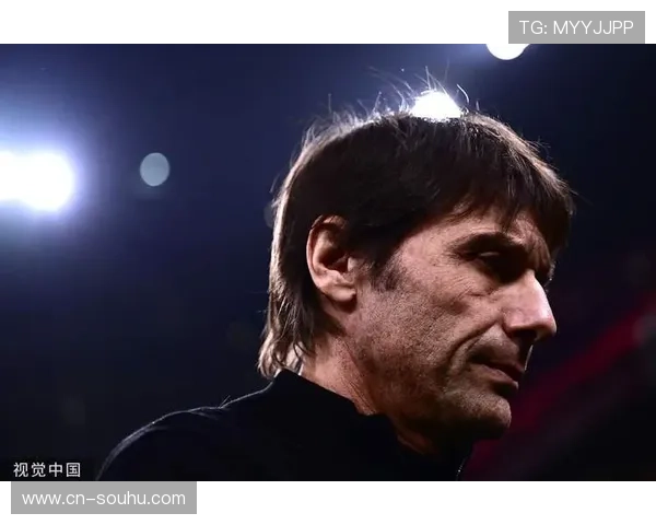 孔蒂3-4-3变阵效果显著，那不勒斯进攻多样性提升