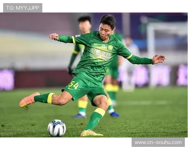 小杉启太欧协杯全勤纪录背后,日本青训体能培养体系