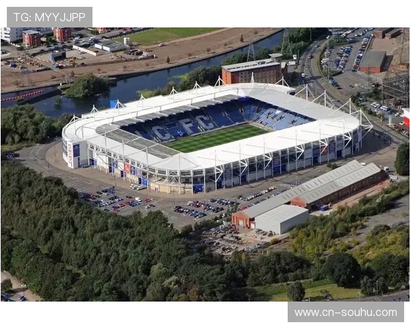 温布利球场承办欧冠决赛，英超场馆国际化标准提升