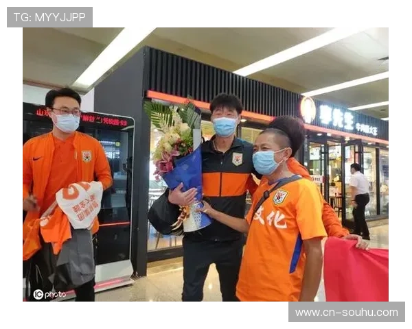 山东男篮官宣签约英国中锋琼斯，预计25日抵达济南