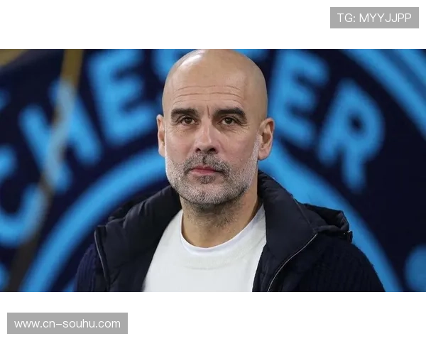 战术革新暗流涌动:瓜迪奥拉体系化控场与新兴球队极端垂直打击形成战略对冲 战术革新暗流涌动:瓜迪奥拉体系化控场与新兴球队极端垂直打击形成战略对冲