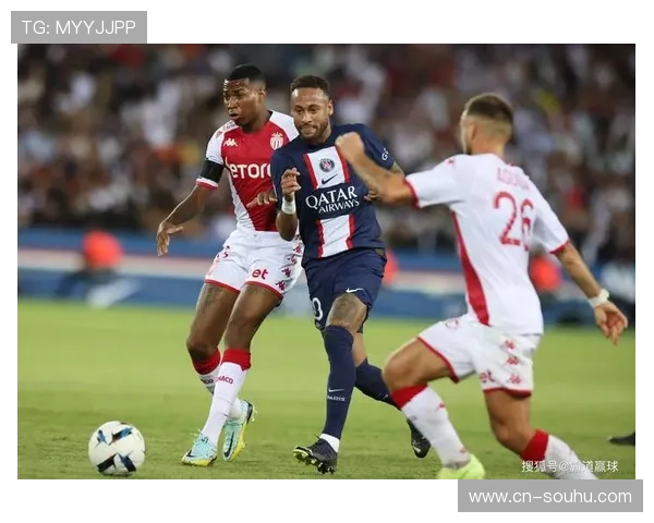 摩纳哥伤病潮缓解，阵容深度恢复助力赛季后半程