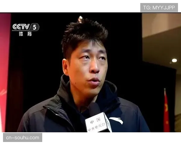 特写：焦点：联赛首次在VAR回放中插入赞助商品牌标识，引发场上球员与观众注意